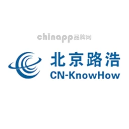 路浩