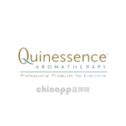 Quinessence