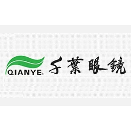 千叶