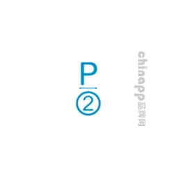 P2滴润