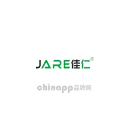 佳仁Jare