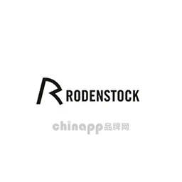 Rodenstock罗敦司得