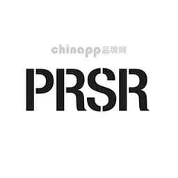 帕莎PRSR