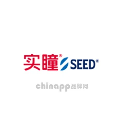 实瞳SEED
