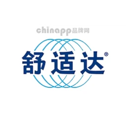 舒适达