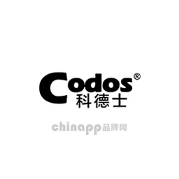 科德士Codos