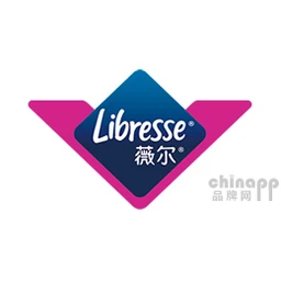薇尔Libresse