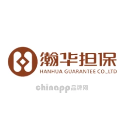 瀚华担保