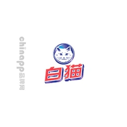 白猫