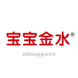 宝宝金水