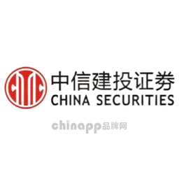 中信建投