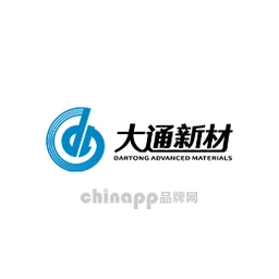 大通新材