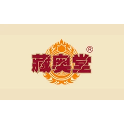 藏奥堂