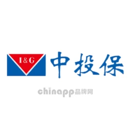 中投保