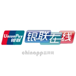 银联在线