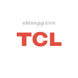 TCL