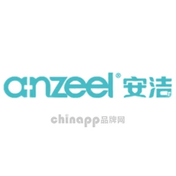 安洁anzeel