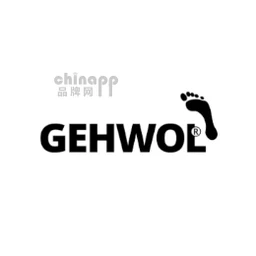 洁沃Gehwol