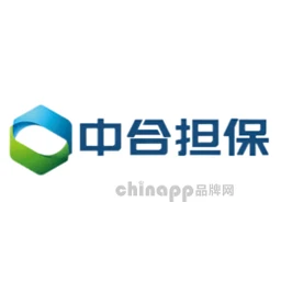 中合担保