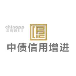 中债增信