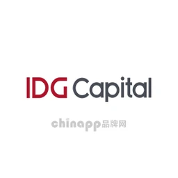 IDG资本