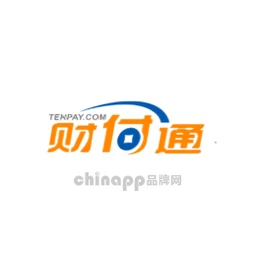 财付通