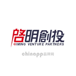 启明创投