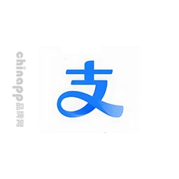 支付宝