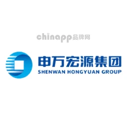 申万宏源