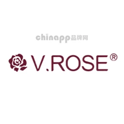薇润V.ROSE