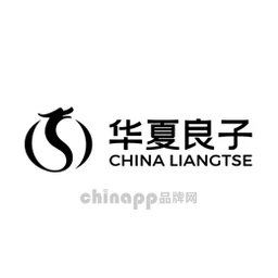 华夏良子