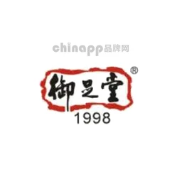 御足堂