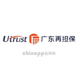 广东再担保