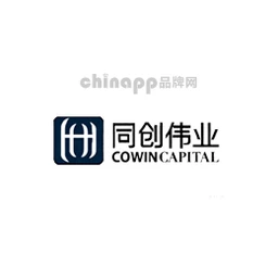 同创伟业