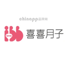 喜喜月子