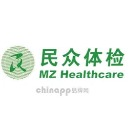 民众体检