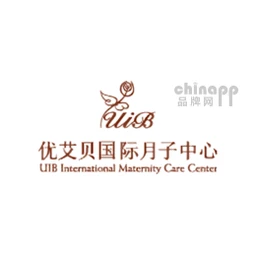 UIB优艾贝