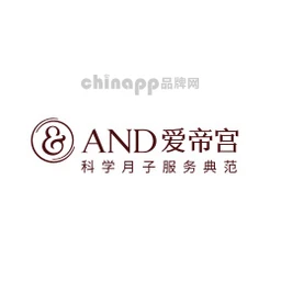 爱帝宫
