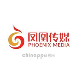 凤凰传媒