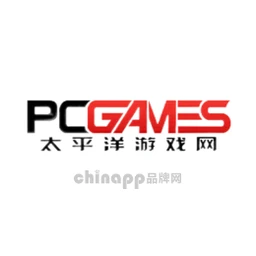 太平洋游戏网