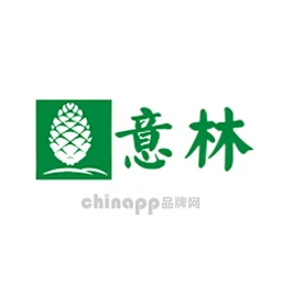 意林