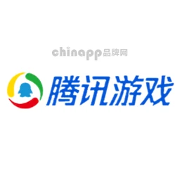 腾讯游戏频道