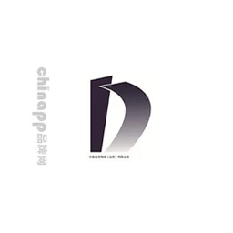 中影数字院线