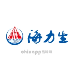 海力生