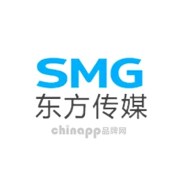 SMG东方传媒