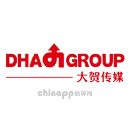 大贺传媒