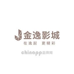 金逸影视