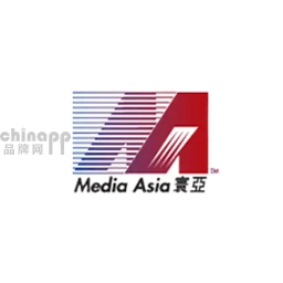 寰亚
