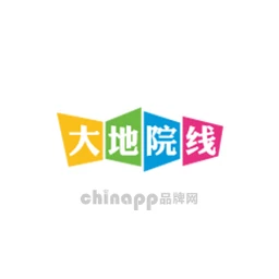大地院线