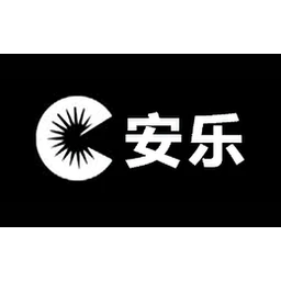EDKO安乐